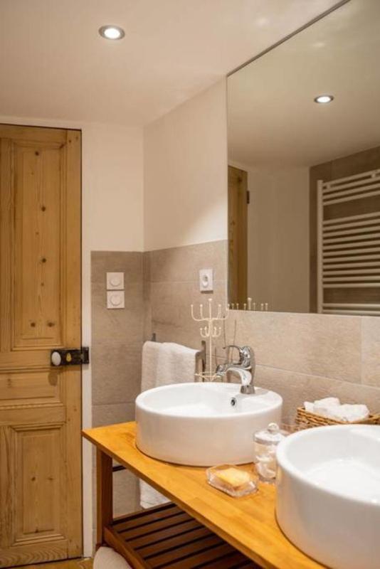 Appartement Lugdunum At The Heart Of The Old Lyon Ail Extérieur photo