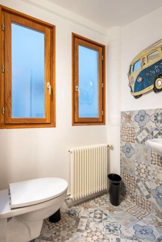 Appartement Lugdunum At The Heart Of The Old Lyon Ail Extérieur photo
